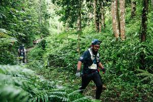 BIB: 
                            <button type="button" onclick="openModal(26405535)" class="btn btn-primary btn-sm float-right btn-popup" data-toggle="modal" data-target=".modal-high-quality">
                        <i class="fas fa-shopping-cart"></i> Add to Cart
                    </button>
                                            <button type="button" onclick="isThisMe(26405535, true)" class="btn btn-success btn-sm float-right btn-popup btn-isme hidden" data-toggle="tooltip" data-placement="bottom" title="นี่คือรูปของคุณใช่ไหม คลิกที่นี่เพื่อเอาเข้าอัลบั้ม">
                        <i class="fas fa-plus"></i> Add to album
                    </button>
                    <button type="button" onclick="isThisMe(26405535, false)" class="btn btn-warning btn-sm float-right btn-popup btn-isnotme hidden">
                        <i class="fas fa-ban"></i> Remove from album
                    </button>